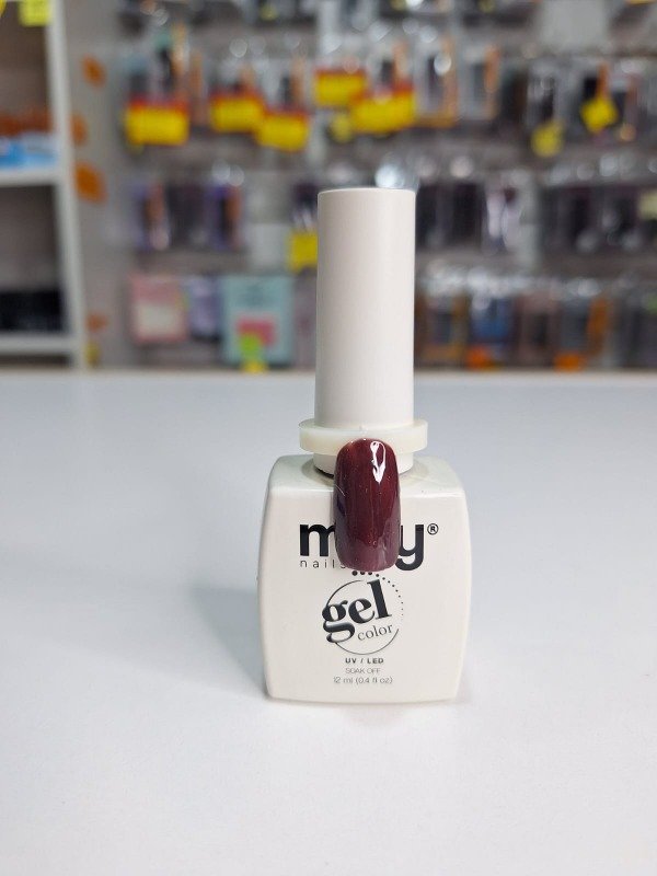 Producto - Semi mely #45