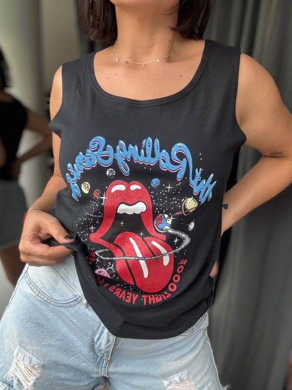 Producto - Muscu Rolling