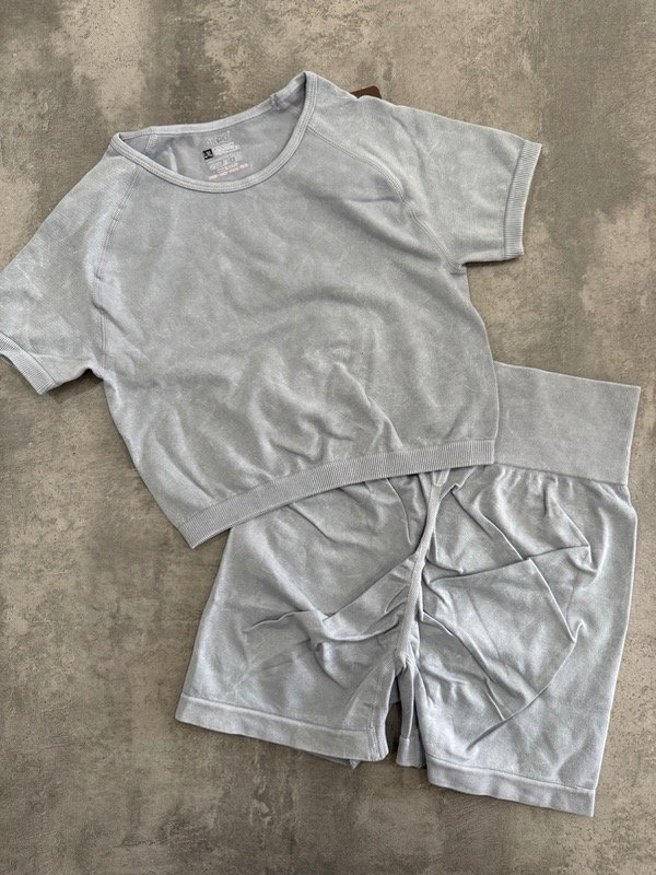 Producto - SET PARIS CREMA