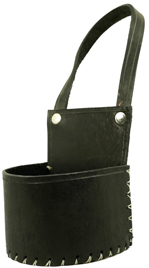 Producto - PORTA MATE AUTO