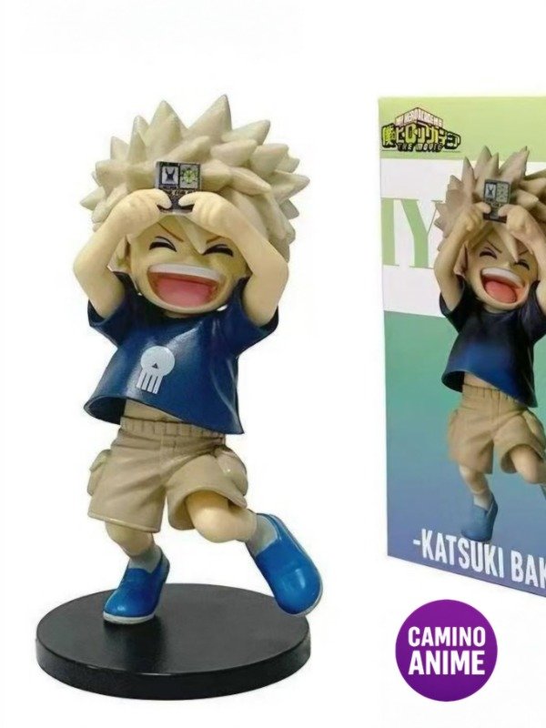 Miniatura de producto - 0