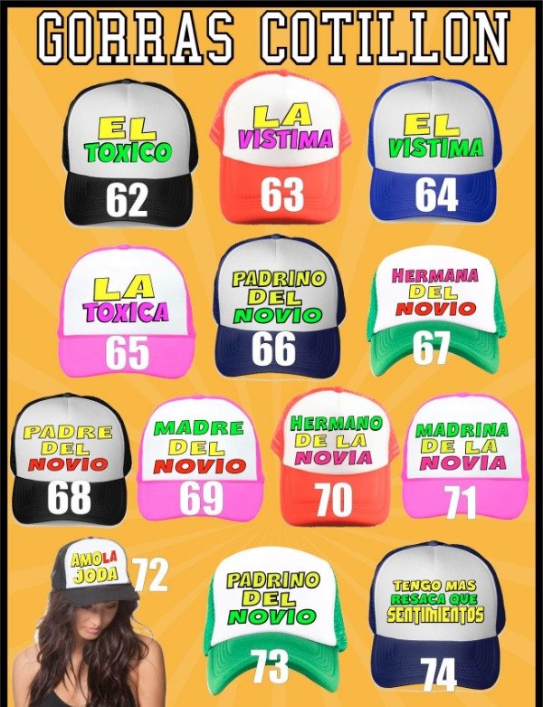 Miniatura de producto - 6