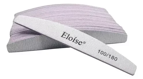 Producto - Lima Eloíse 100/180