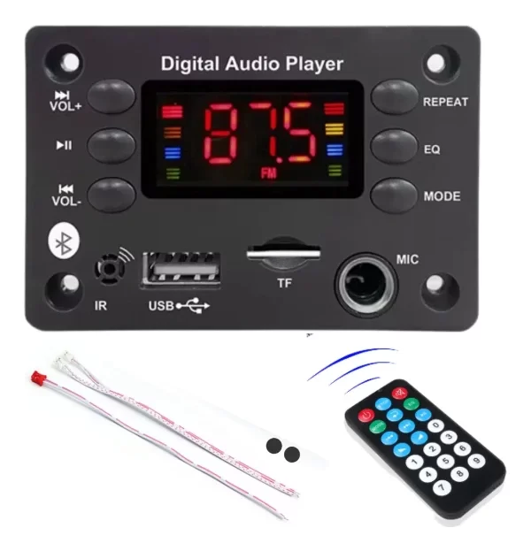 Miniatura de producto - 3