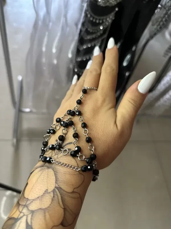 Miniatura de producto - 11