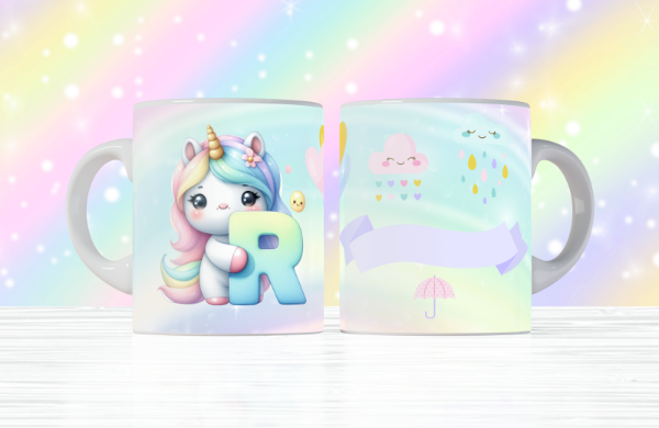 Miniatura de producto - 16