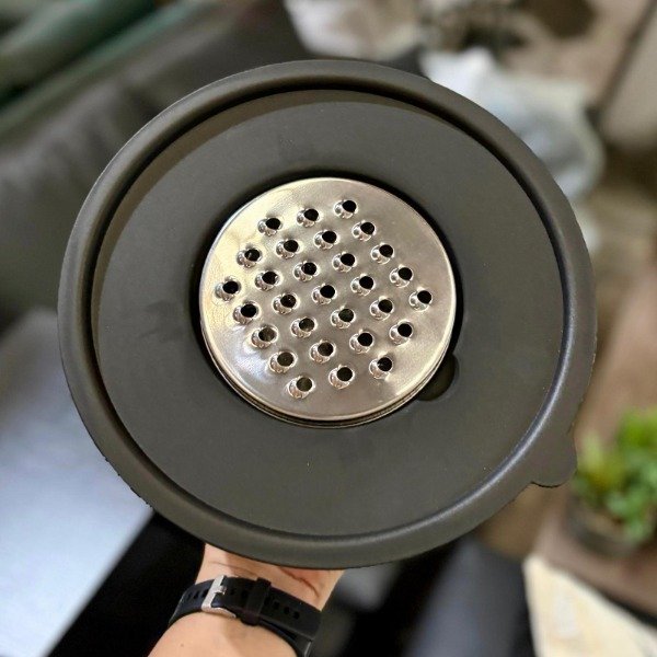 Producto - Set X3 Bowls Ralladores CL1010