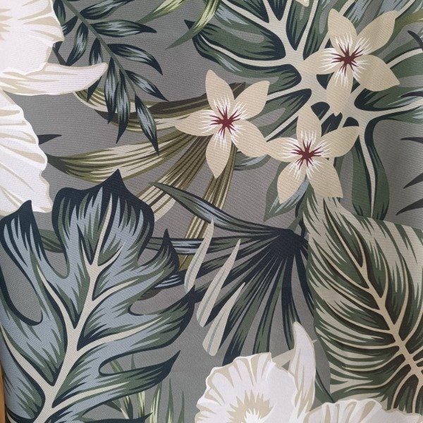 Producto - Mantel estampado 03