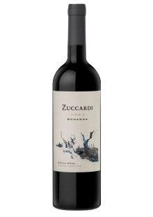 Producto - Zuccardi Serie A Bonarda