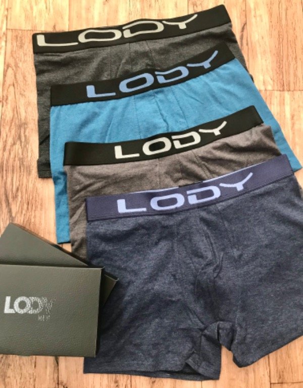 Miniatura de producto - 3