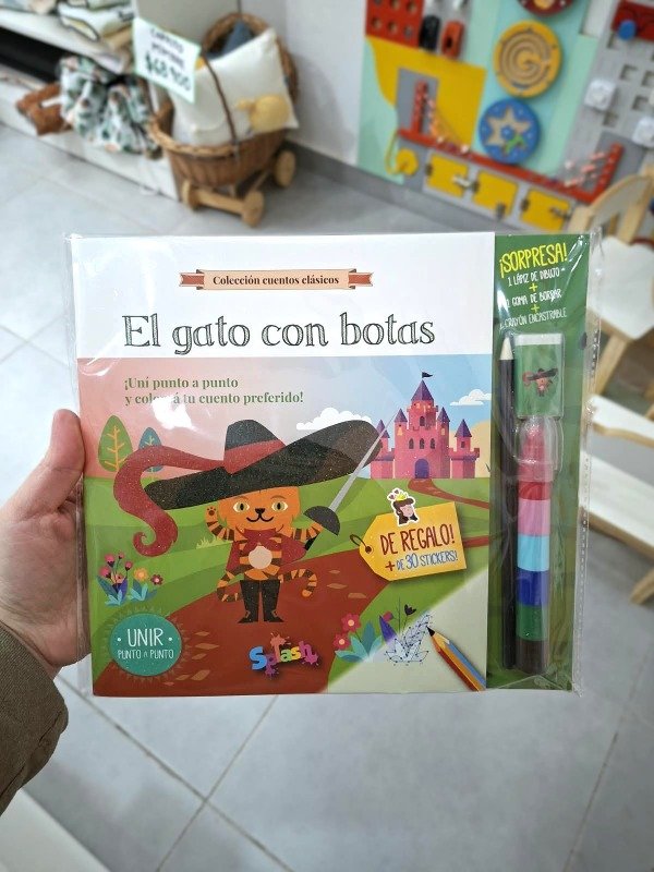 Miniatura de producto - 2