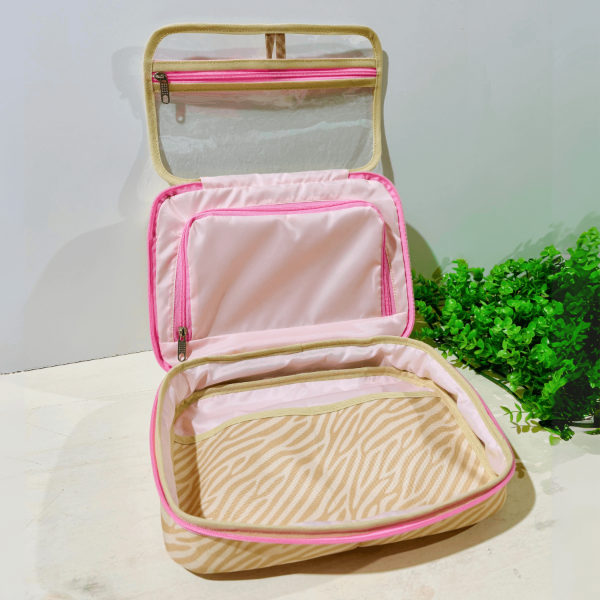 Producto - Organizador de Viaje