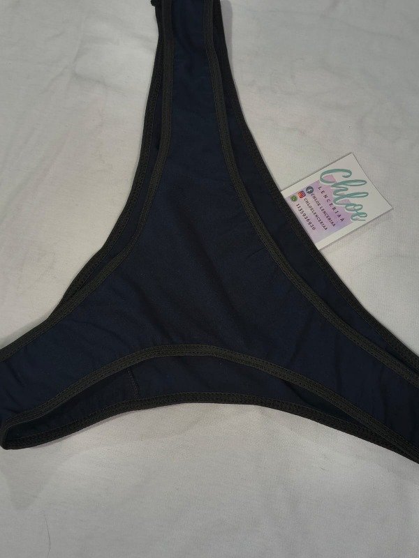 Producto - BOMBIS ROMA - ALGODON - 5