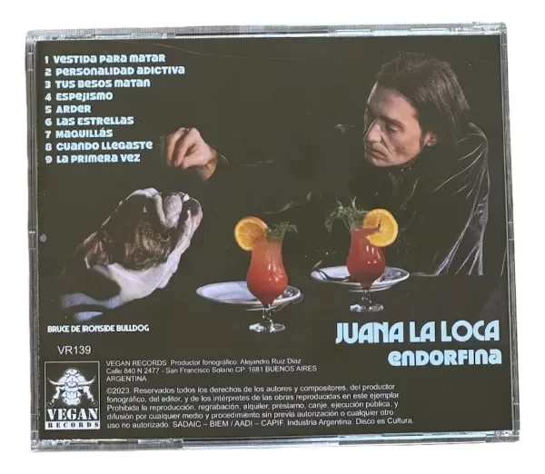 Miniatura de producto - 5