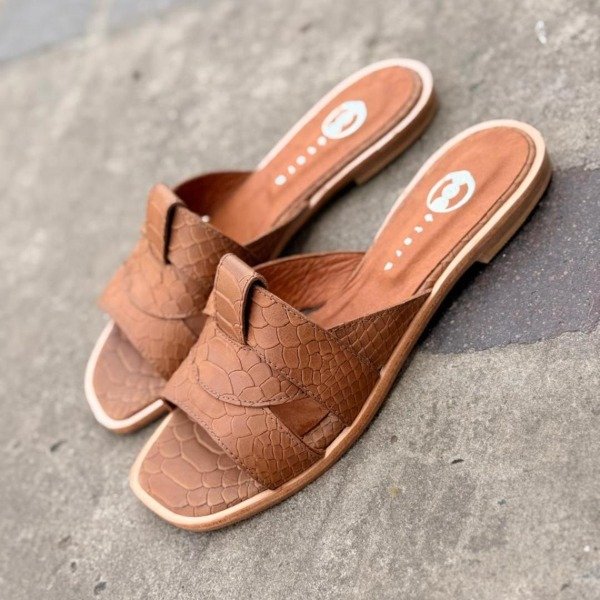 Producto - Noa Suela