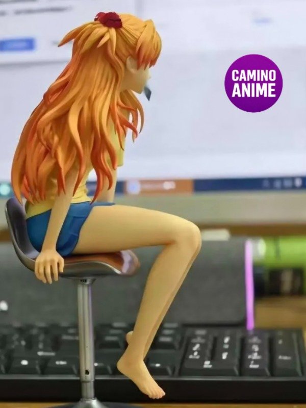 Miniatura de producto - 4