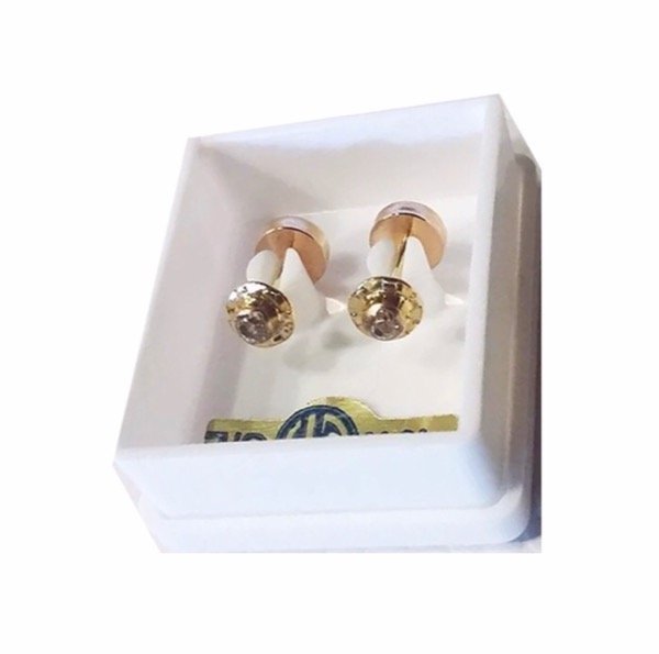 Producto - CUBIC CHICO (CAJA BLANCA)