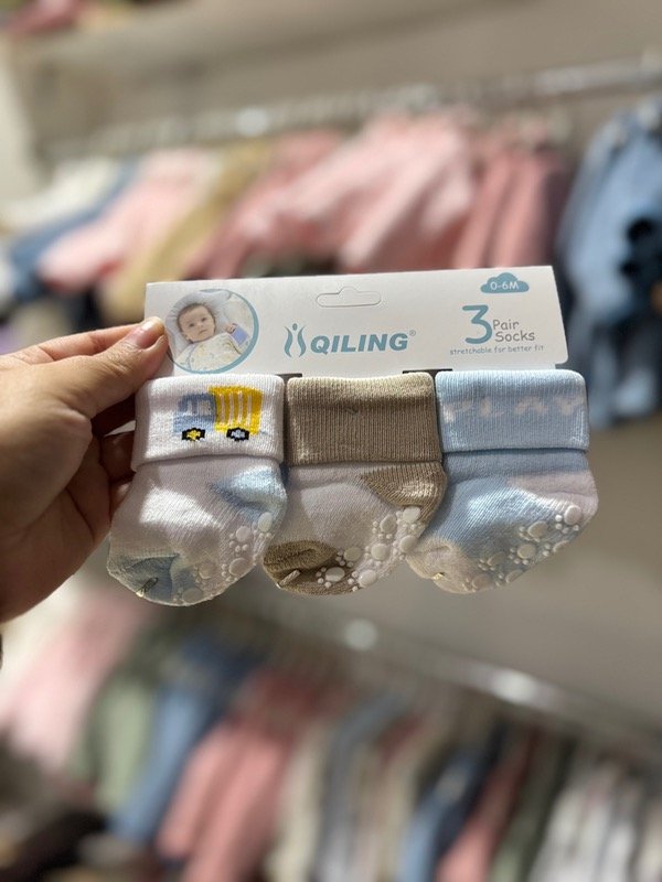 Miniatura de producto - 3