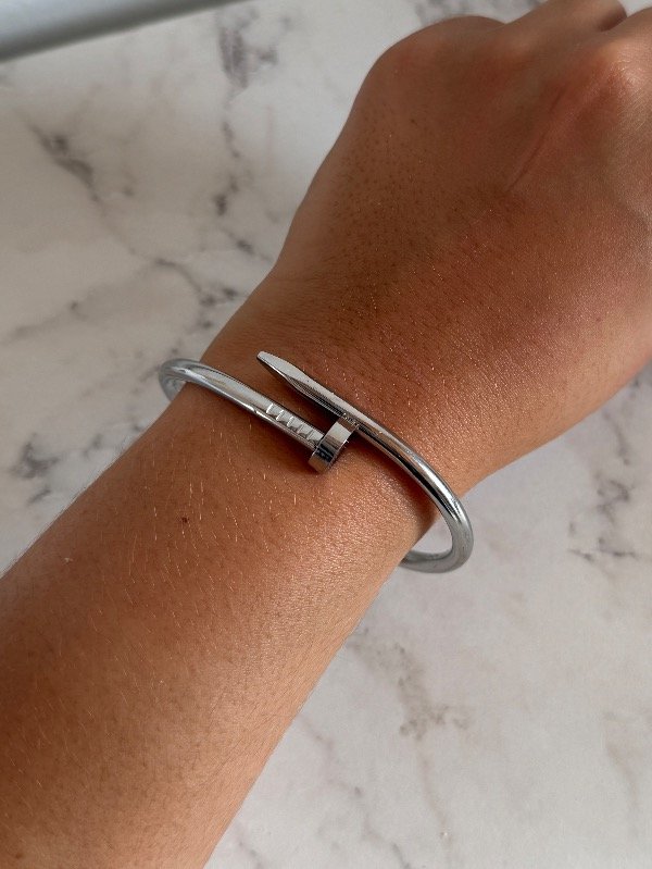 Producto - Pulsera Esclava - Modelo 6