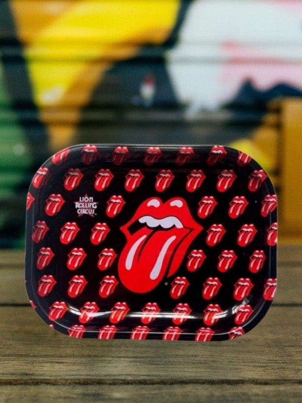 Producto - Bandeja Lion Mini