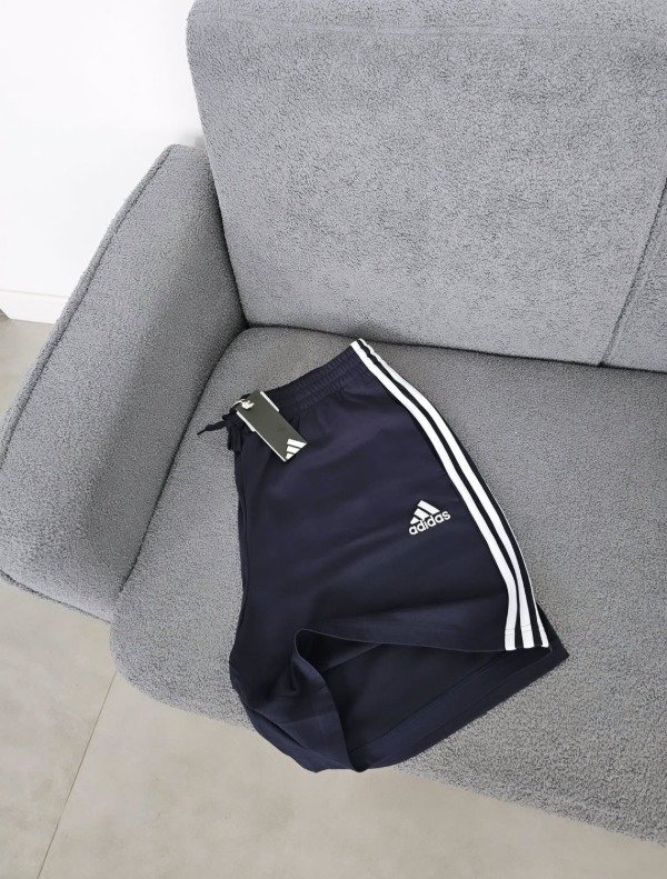 Producto - Bermuda adidas XL azul