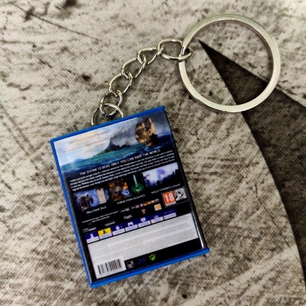 Miniatura de producto - 1