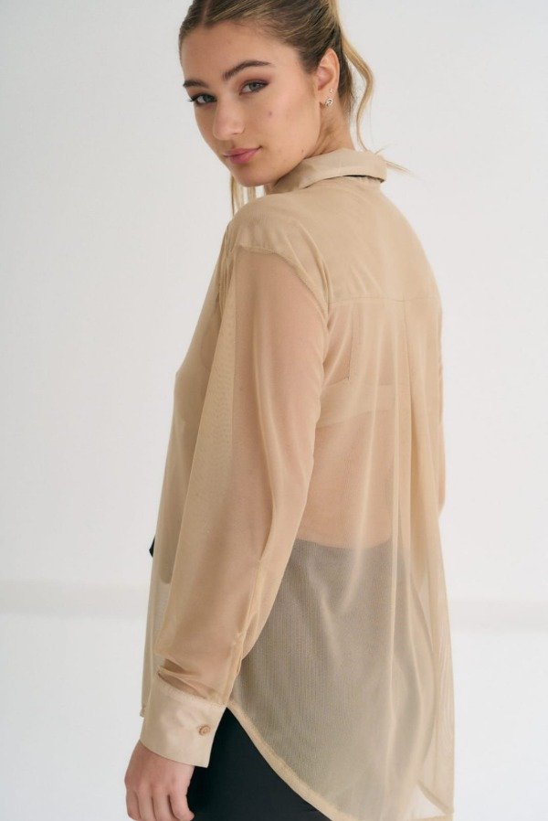 Miniatura de producto - 10