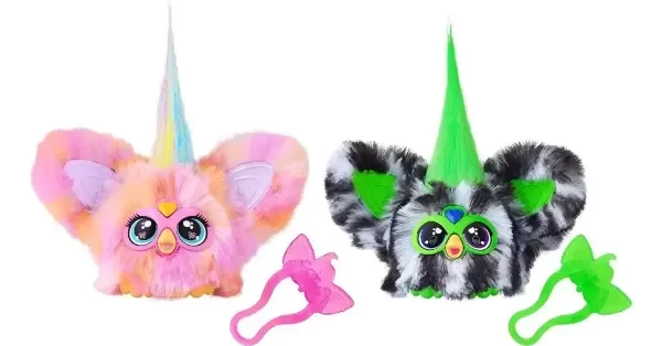 Miniatura de producto - 1