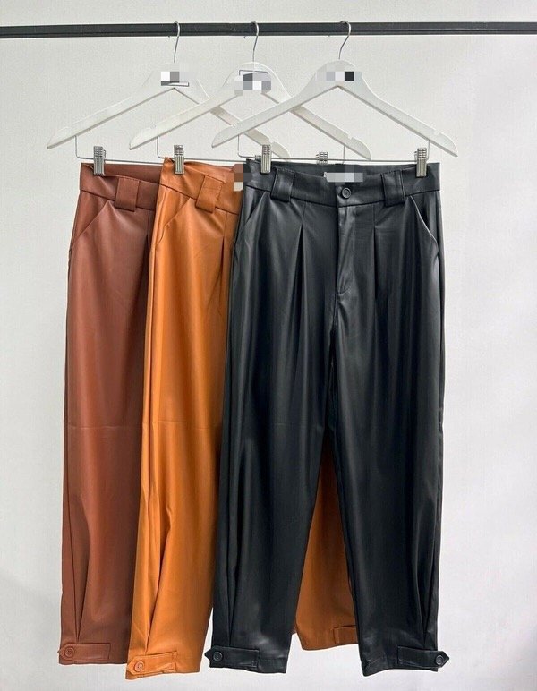 Producto - PANT. LORDES