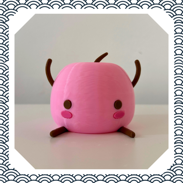 Miniatura de producto - 6