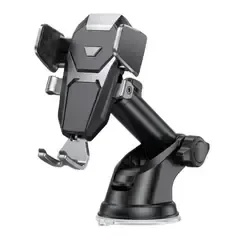 Producto - SOPORTE HOLDER STAND - 0