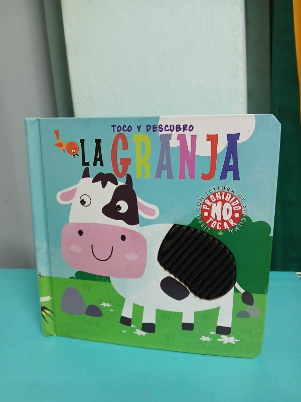 Miniatura de producto - 0