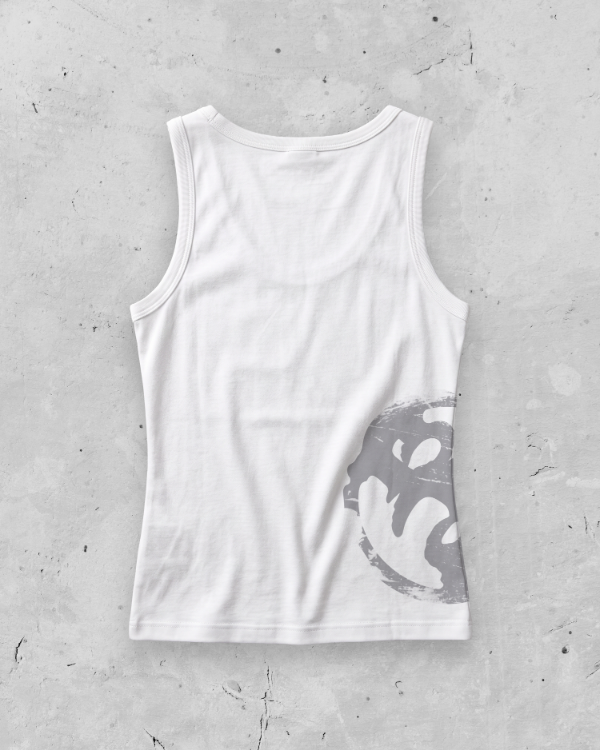 Producto - Musculosa Arirang World Tour V2 - 1