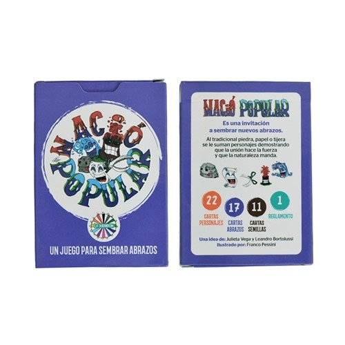 Miniatura de producto - 1