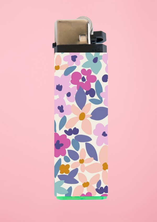 Producto - Encendedores primavera - 0