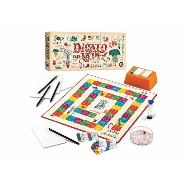 Miniatura de producto - 1