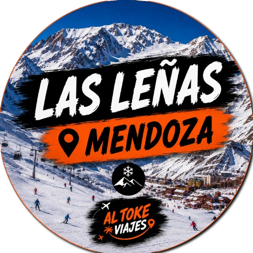 Producto - VALLE LAS LEÑAS