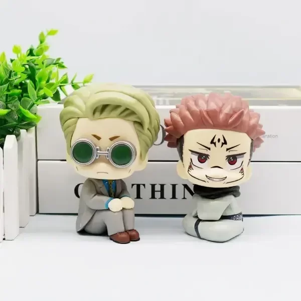 Miniatura de producto - 2