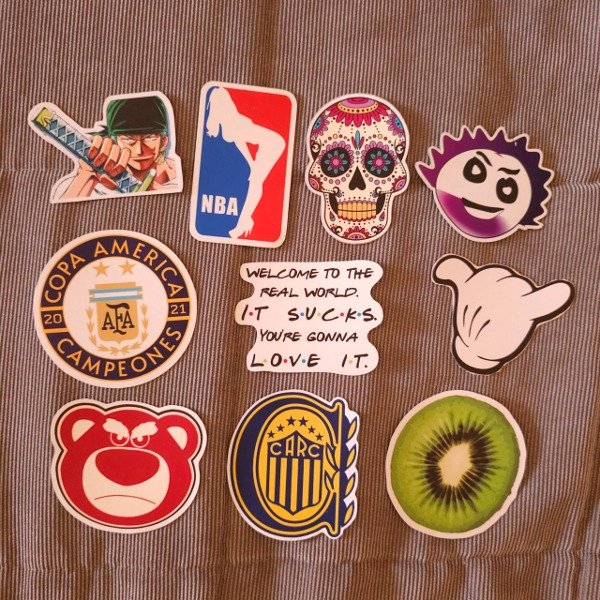 Miniatura de producto - 0