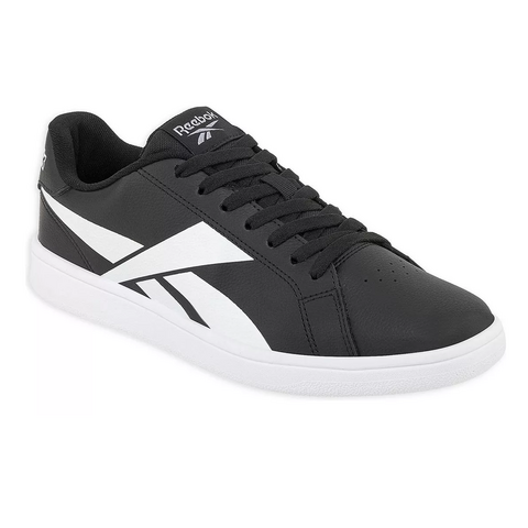Producto - ROYAL COMPLETE NEGRO