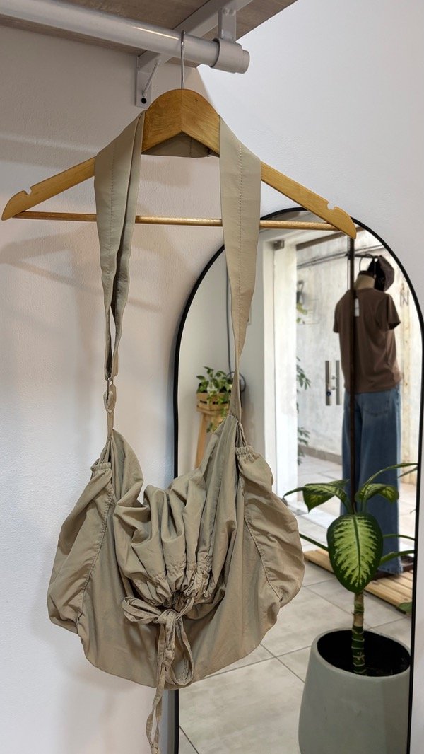 Producto - Bolso Evan