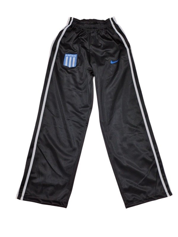 Conjunto de Dama Nike por pedido — imagen 7