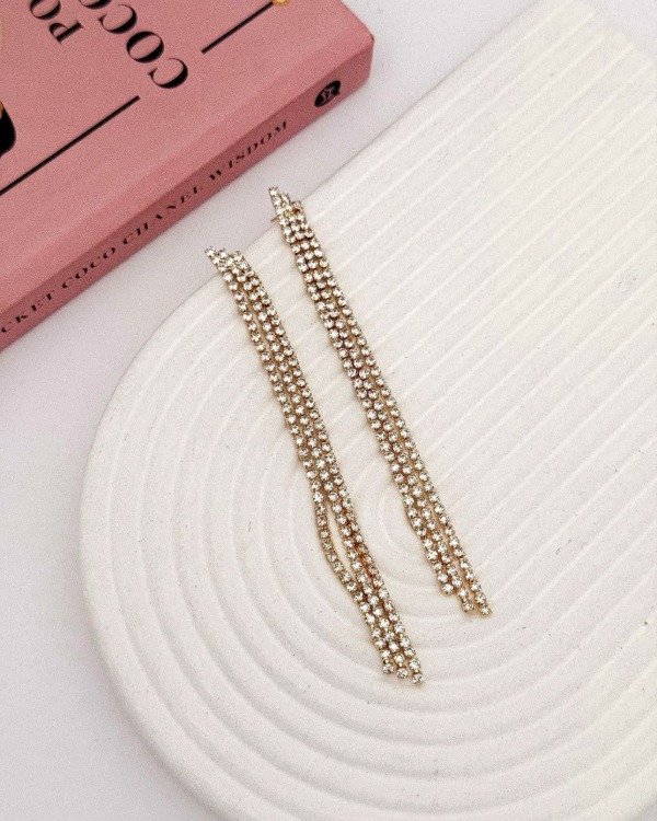 Producto - Aros Salacia