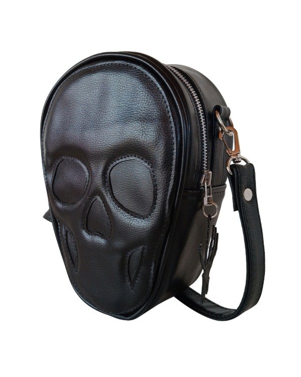 Producto - Memento Mori