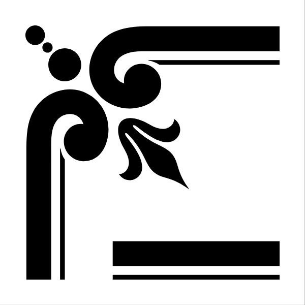 Producto - Esquinero 3