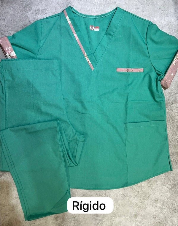 Producto - Ambo arciel job124