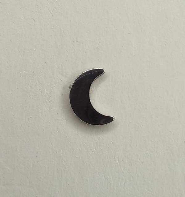 Producto - Top luna 3mm