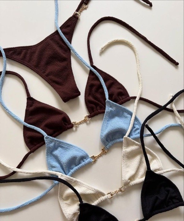 Producto - Bikini Perla