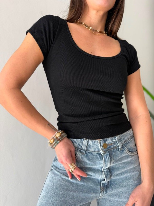 Producto - Remera Adela - 1