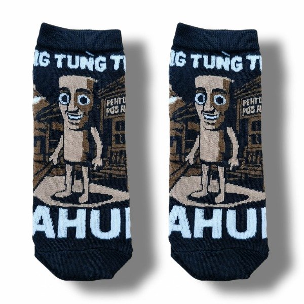 Producto - Tung Tung Tung Sahur 2